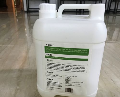 通風(fēng)對(duì)除甲醛有效嗎？解析甲醛特性與空氣凈化器租賃