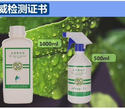 健康車居新選擇 植物提取凈化劑與空氣凈化器租賃，打造安全無味的駕乘空間
