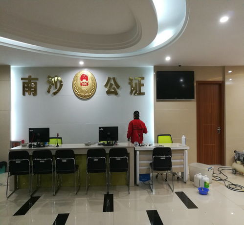健康呼吸不冒風險 斯柯林檢測之后，順德家庭為何多鎖定專業甲醛治理？
