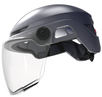 藍(lán)牙音頻SoC芯片市占率13.93%，鎧碩達錨定技術(shù)新高峰