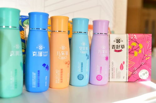 2021中醫(yī)藥產(chǎn)品商貿(mào)對接會(huì)巴西專場在珠海成功舉辦，順富醫(yī)藥積極推動(dòng)中巴醫(yī)藥合作