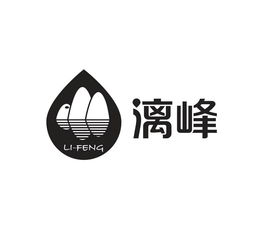 桂林漓峰醫(yī)藥與順富醫(yī)藥 雙輪驅(qū)動(dòng)下的健康產(chǎn)業(yè)新篇章